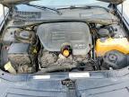 2011 Dodge Challenger