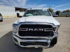 2021 Dodge RAM 2500 Tradesman