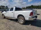 2016 Dodge RAM 1500 Longhorn