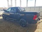 2021 Dodge RAM 1500 Classic Tradesman
