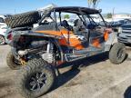 2021 Polaris RZR Utility Vehicle