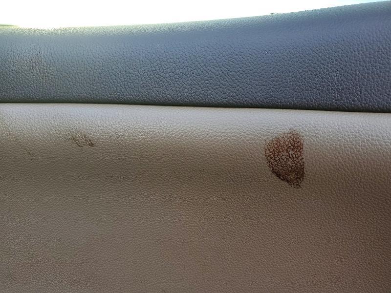 2014 GMC Sierra K1500 SLT