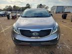 2012 KIA Sportage ex