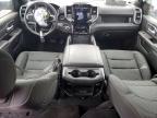 2025 Dodge RAM 1500 BIG Horn