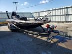 2023 Skeeter Boat