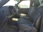 2000 Chevrolet Silverado C1500