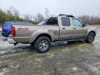 2004 Nissan Frontier XE-V6