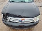 2009 Ford Taurus Limited