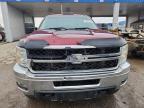 2013 Chevrolet Silverado K2500 Heavy Duty LT