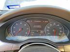 2013 Audi A7