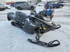 2022 Skidoo Snowmobile