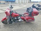 1993 Harley-Davidson Flhtc Ultra