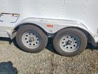 2000 Pelsue Fost 11 Fiber Optic Splicing Trailer
