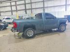 2013 Chevrolet Silverado C1500