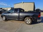 2018 Dodge RAM 1500 ST