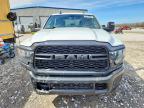 2024 Dodge RAM 2500 Tradesman