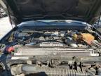 2008 Ford F350 Super Duty