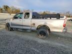 2001 Toyota Tundra SR5