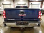 2015 GMC Sierra K2500 SLE