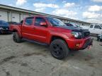2012 Toyota Tacoma V6