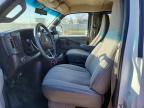 2018 Chevrolet Express G2500 LT