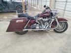 2006 Harley-Davidson Flhri