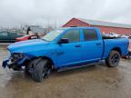 2020 Dodge RAM 1500 Classic Tradesman