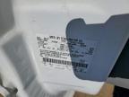 2008 Ford F150 Supercrew