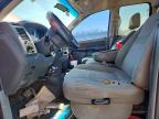 2006 Dodge RAM 3500 ST Flatbed Truck