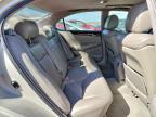 2003 Lexus Es 300 Base