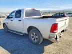 2019 Dodge RAM 1500 Classic Tradesman