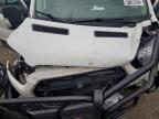 2021 Ford Transit T-350