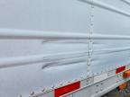2007 Great Dane Great Dane Trailers