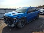 2020 Dodge RAM 1500 Rebel