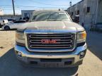 2016 GMC Sierra C2500 SLE