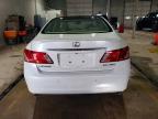 2009 Lexus Es 350 Base