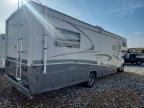 2002 Jayco 2002 Designer RV