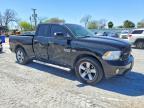 2014 Dodge RAM 1500 ST