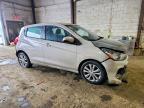 2016 Chevrolet Spark 1LT