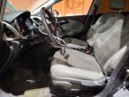 2014 Buick Verano