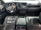 2009 Honda Ridgeline RTL