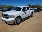 2023 Dodge RAM 1500 Classic SLT