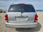 2006 Dodge Durango slt