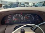 2001 Ford F150 Supercrew