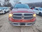 2013 Dodge RAM 1500 SLT
