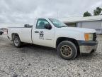 2012 GMC Sierra C1500