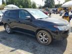 2014 Mitsubishi Outlander se