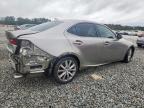 2015 Lexus Is 250 Base