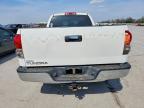 2008 Toyota Tundra Grade