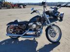 2015 Harley-Davidson XL1200 V